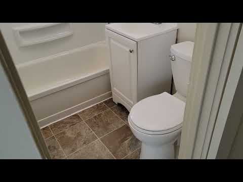 Corvallis Condo: 205 NW Kings Blvd