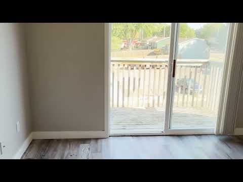 Sioux Falls Condo: 405 S Sycamore Ave