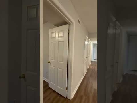 Montgomery House: 404 Eastdale Rd S