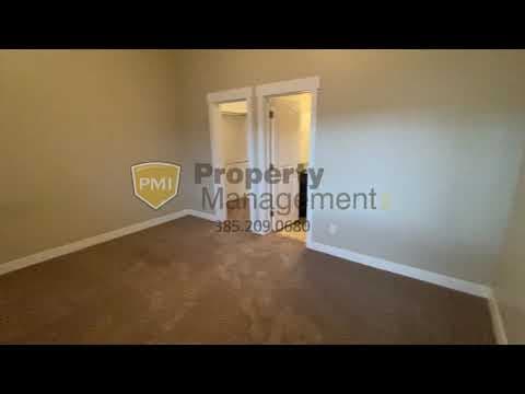 Saratoga Springs Condo: 253 W Ridge Rd
