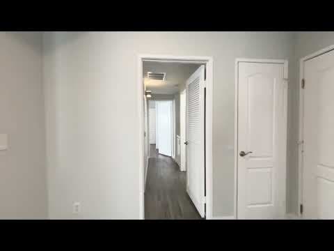 Los Angeles Condo: 7057 Lanewood Ave