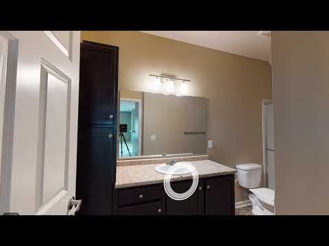 Cranberry Township Condo: 519 Stockton Ridge