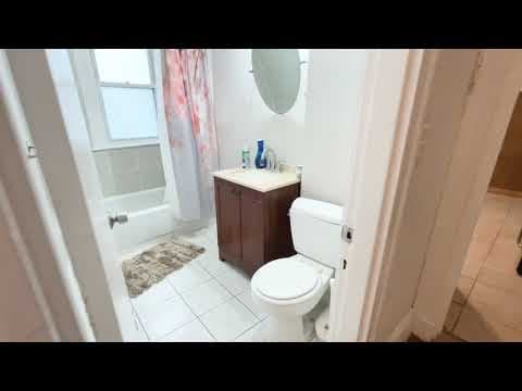 Boston Apartment: 10 Wave Ave