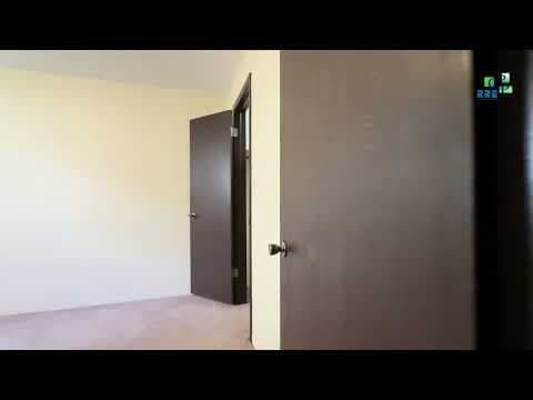 Lincoln Condo: 1724 D ST