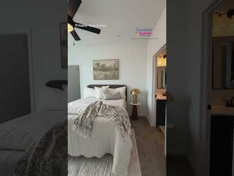 Clarksville Condo: 2425 Pea Ridge Road