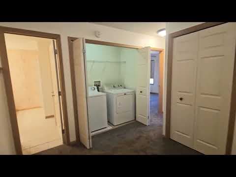 Rosemount Townhome: 2578 136th St W