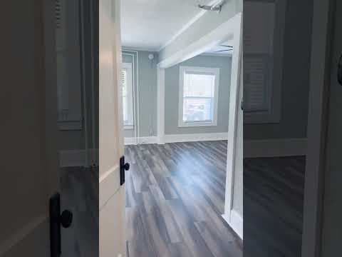 St. Petersburg Condo: 236 10th Ave NE