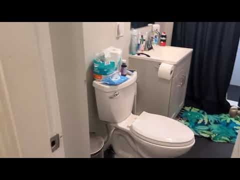Gardner Apartment: 248 Cross St