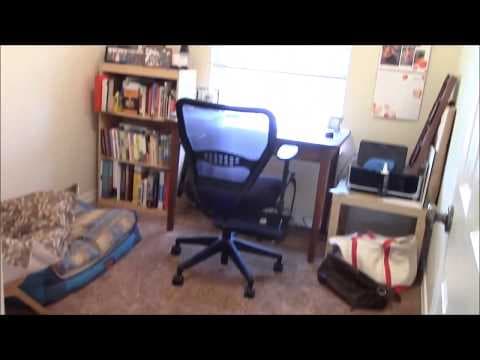 Missoula Townhome: 1231B S 5th Street W