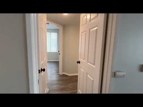 Sherman Oaks Condo: 5235 Kester Ave.