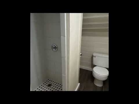 Colorado Springs Condo: 604 N Weber Street