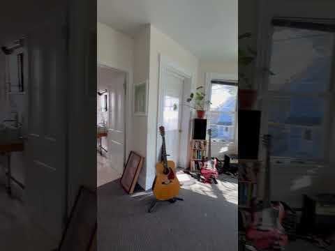 Burlington Condo: 55 Greene Street - 3