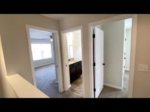 Blythewood House: 349 Glen Dornoch Way