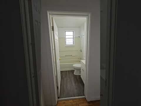 Toledo Condo: 401 W. Bancroft St.