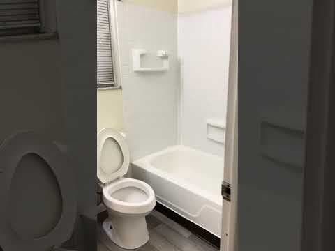 Columbus Condo: 171 King Avenue