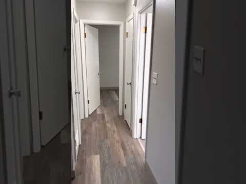Newton Condo: 303 E 16th St N - 303 E 16th St N