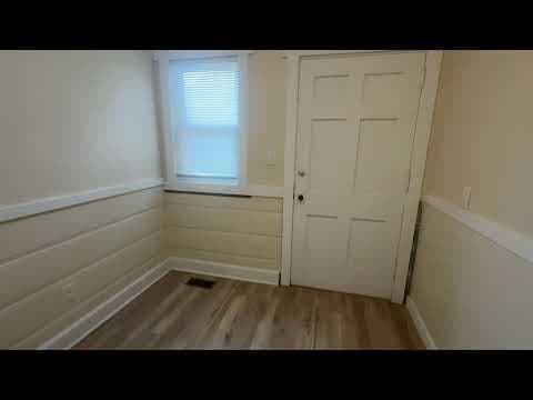 Wilmington House: 304 N. 11th Street