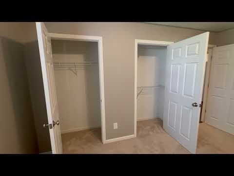 Gallatin House: 1036 Chesire Way