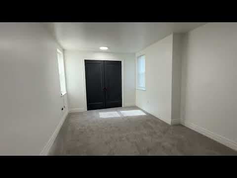 Buffalo Condo: 62 Lark St