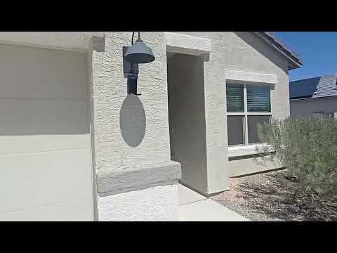 Vail House: 12209 E Ava Lynn Drive