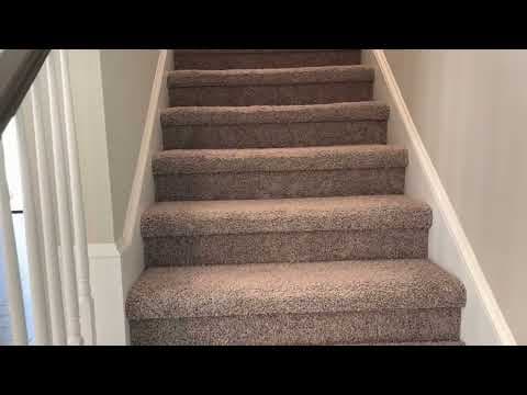 Nokomis House: 15344 Isla Palma Ln