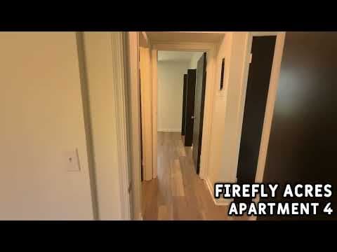 Ooltewah Condo: 7437 Private Ln -
