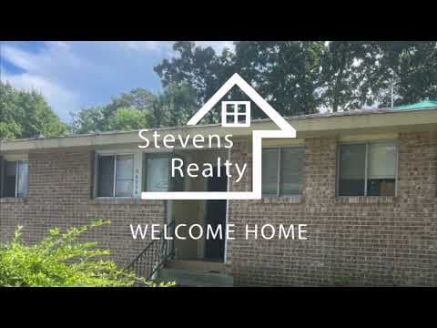 Hixson Condo: 4602 Plaza Hills Ln