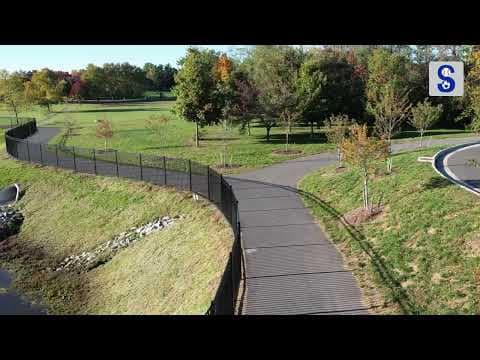 Winchester Condo: 2520 Bradford Court