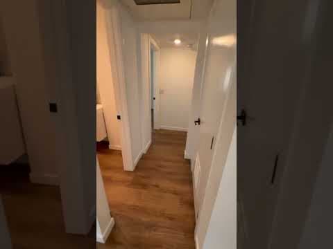 Los Angeles Condo: 5847 Willoughby Avenue
