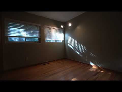 Tallahassee House: 623 Voncile Avenue