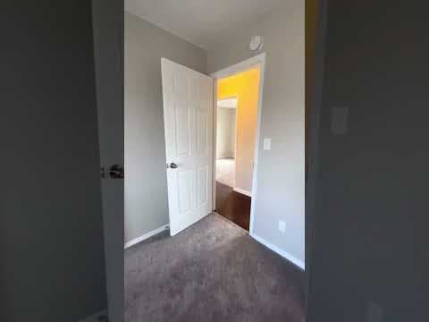Colorado Springs House: 6922 Cattleman's Trail