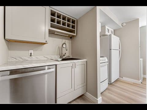 Denver House: 3191 W Bails