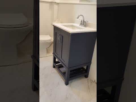Philadelphia Condo: 623 North 64th Street - 2