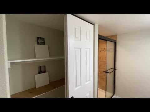 Commerce City House: 10213 Uravan St