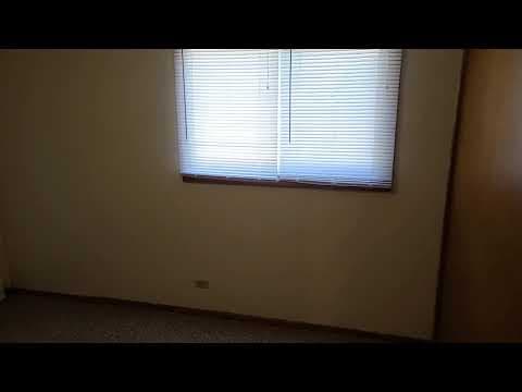 Winterset Condo: 517 John Wayne Dr