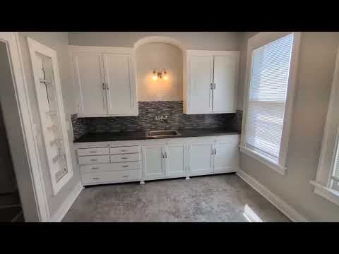 Peoria Condo: 1530 West Barker Avenue