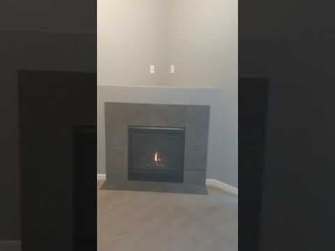 Everett House: 216 126th St SE B