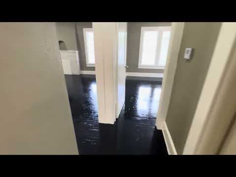 Midfield House: 603 11th Avenue