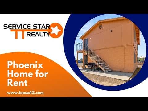 Phoenix Condo: 2222 E Pueblo Ave