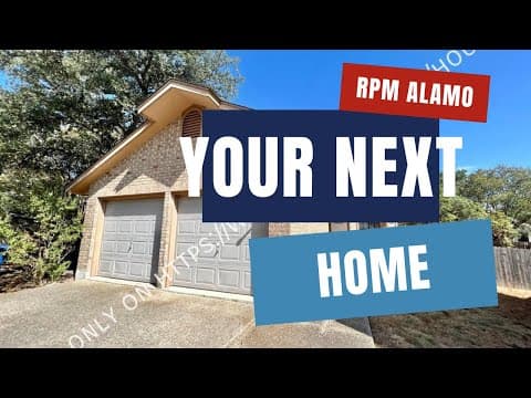 San Antonio Condo: 1245 Kayton Avenue