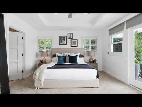Costa Mesa House: 274 Magnolia St