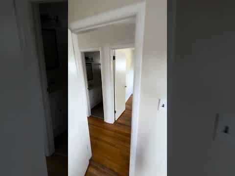 Denver Condo: 960 W 70th Place