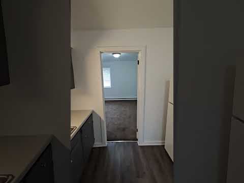 Toledo Condo: 5311 N. Detroit Ave. Apt.