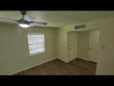 GARLAND House: 2626 DOVE MEADOW DR