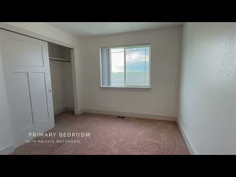 Wiggins Condo: 108 Park View