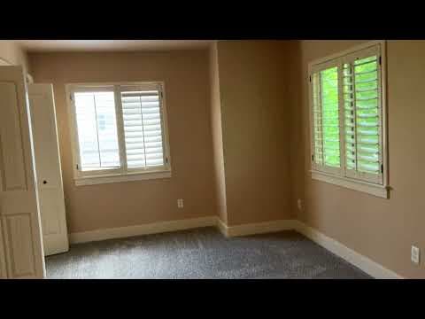 Boise House: 5247 W Morris Hill