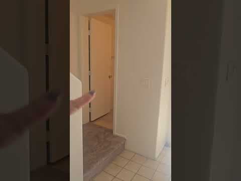 Las Vegas House: 721 Wallington Estate St.