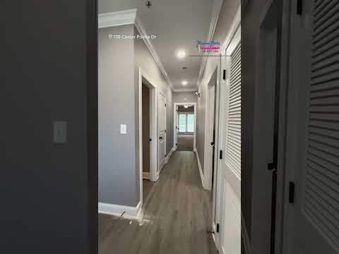 Clarksville Condo: 138 Center Pointe Drive