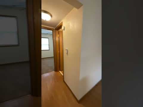 Swansea Condo: 1804-3 Jamestown Road