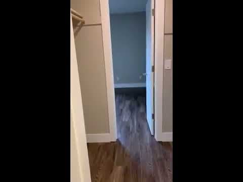 Foster City Apartment: 900 E Hillsdale Blvd